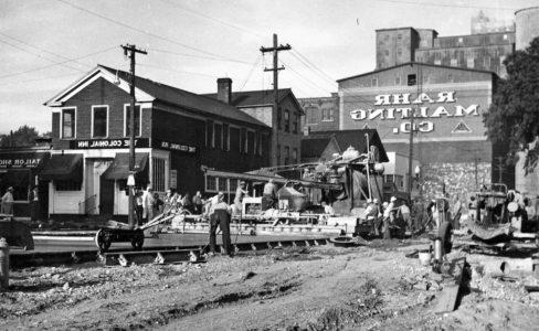 97.12.60.113-Washington-Street-Paving