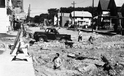 97.12.60.64-Washington-Street-Paving