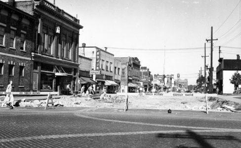 97.12.60.74-Washington-Street-Paving