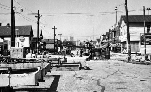 97.12.60.91-Washington-Street-Paving