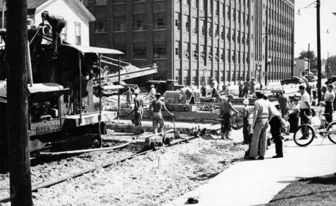 97.12.60.95-Washington-Street-Paving