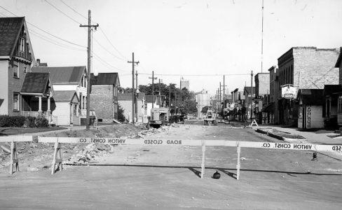 97_12_60_14-Washington-Street-Paving